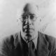 Henry Miller