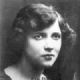 Dora Labbette