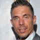 Mick Blue