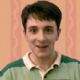 Steve Burns