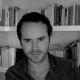 Aurelien Drach