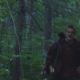 The Hunger Games - Alexander Ludwig