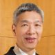 Lee Hsien Yang