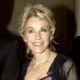 Patricia Bunch