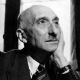 François Mauriac