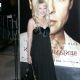 Adrienne Frantz - 