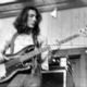 Tony Stevens