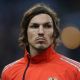 Mike Havenaar