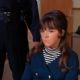 Joy Ellison-as Sharon Malden