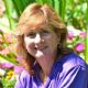 Deb Ruggiero