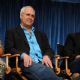 Paley Center For Media's Paleyfest 2011 Event Honoring 