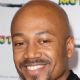 Jermaine Jackson II