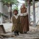 Game of Thrones » Season 6 » The Red Woman (2016)