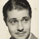 Jim Ameche