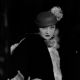 Katharine Cornell