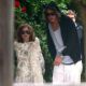 Stavros Niarchos III and Mary-Kate Olsen