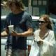 Stavros Niarchos III and Mary-Kate Olsen