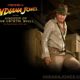 Indiana Jones and the Kingdom of the Crystal Skull Wallpaper