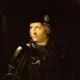 Ercole I d'Este, Duke of Ferrara