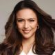 Ciara Sotto