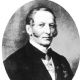 August von Senarclens de Grancy