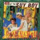 Shy Boy