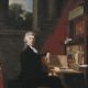 Constantin Brun