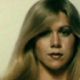 Laurie Bell