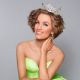 Betty Cantrell