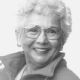 Gloria M. Malgarini