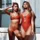 Kara Del Toro – Instagram and social media 1