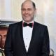Matthew Weiner