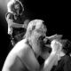 Valient Thorr