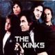 The Kinks