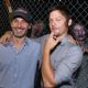 Photos from Comic-Con 2012: Day 2