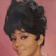 Nancy Holloway