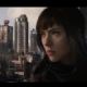 Ghost in the Shell (2017)