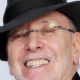 Don Buchwald