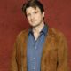 Nathan Fillion