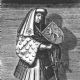 John I, Count of Holland
