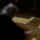 Star Trek: Deep Space Nine (1993)