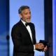 George Clooney : American Film Institute's 46th Life Achievement Award Gala Tribute  - Show