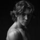 Evan Adams