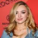 Peyton R List – Refinery29 29Rooms New York 2018 – Expand Your Reality Opening Party in Brooklyn