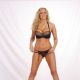 Julia Ann