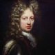 Patrick Sarsfield