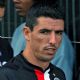 Roy Makaay