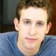 Alex Wyse