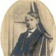 Edward Carrington Marshall