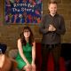 New Girl (2011)
